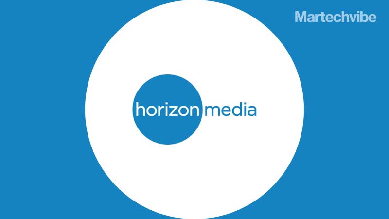 Horizon Media’s Night Market Launches Neon