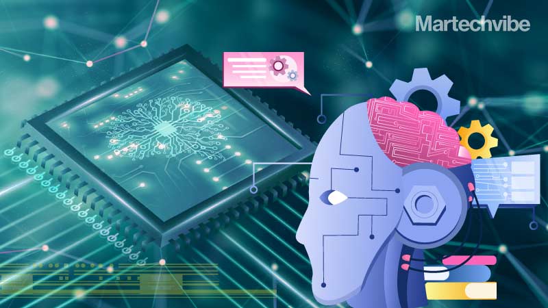 How AI Is Transforming DAM And MarTech