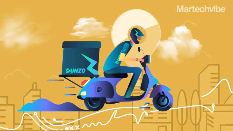 How Dunzo Responds to Customer Queries at Scale
