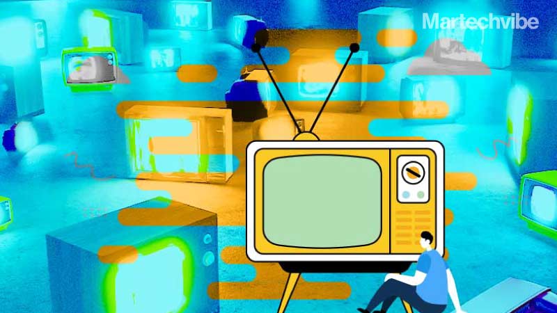 How Marketers Can Optimise Their CTV Ad Campaigns