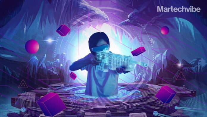 How-Metaverse-Can-Change-The-World-Of-In-Game-Advertising