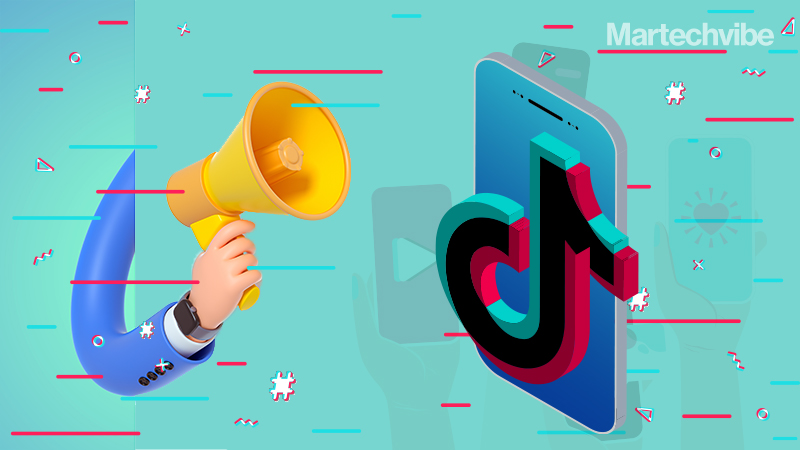 Do You Have A Strong Tiktok Ad Game? 