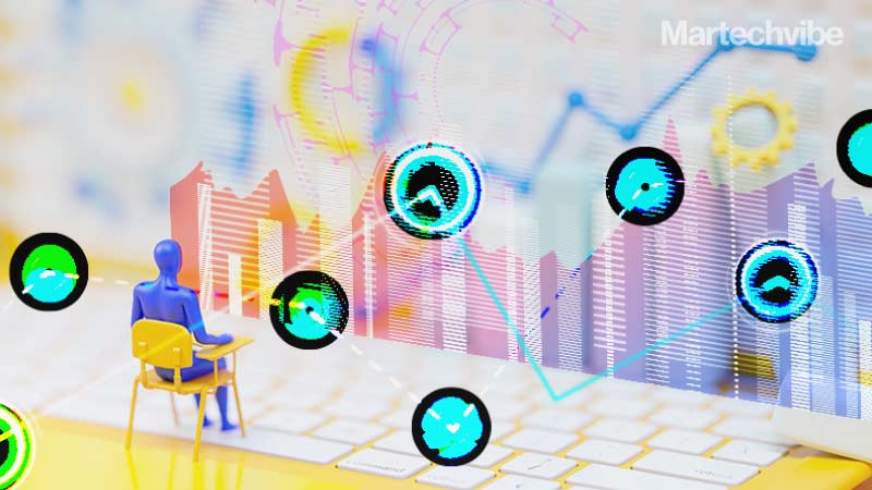 How To Use Cohort Analysis To Reduce Churn 