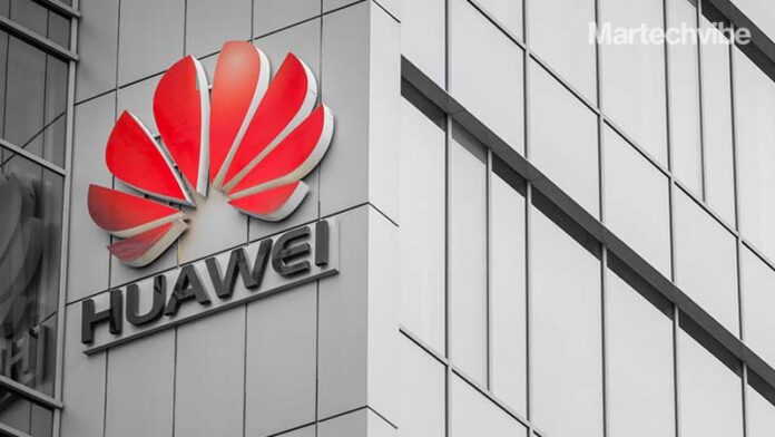 Huawei-Elevates-NaaS-In-The-ME,-Signs-MoU-With-Ooredoo