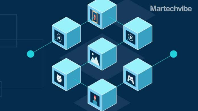 Huobi-NFT-Launches-On-Chain-Credentials-For-Web3-Users Huobi-NFT-Launches-On-Chain-Credentials-For-Web3-Users