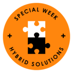Hybrid-Solutions-logo