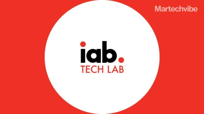 IAB-Tech-Lab-Unveils-Multi-Year-Green-Supply-Path-Initiative