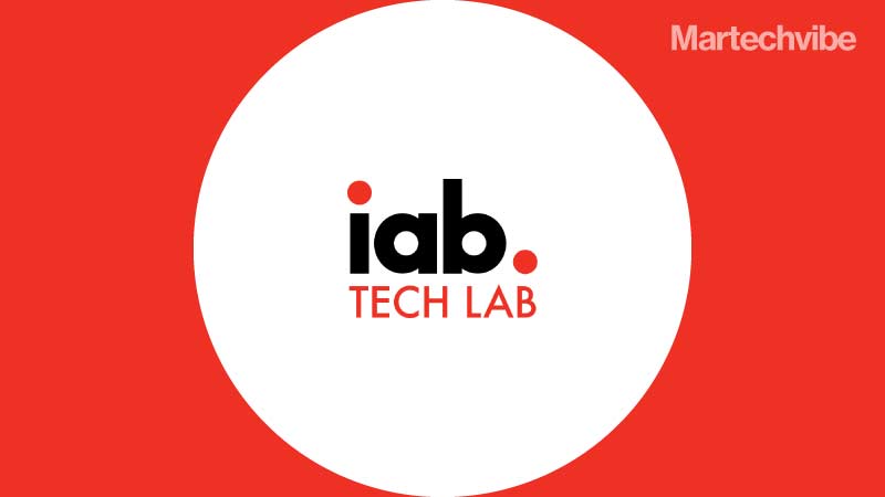 IAB Tech Lab Unveils Green Supply Path Initiative