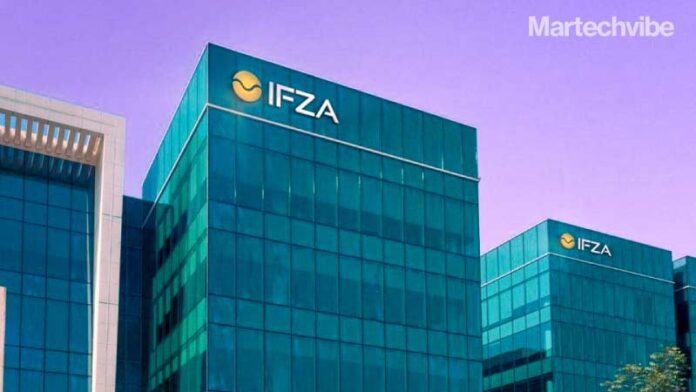 IFZA-Dubai-Partners-With-Commercial-Bank-Of-Dubai