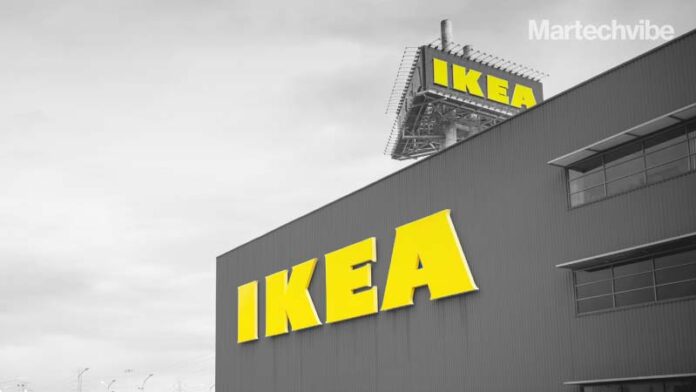 IKEA-to-Spend-3-Bn-Euros-For-Global-Retail-Expansion