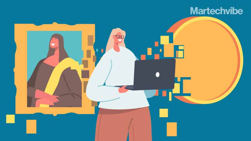 IMTE To Develop NFT Trading Market For Better Interactive Experience