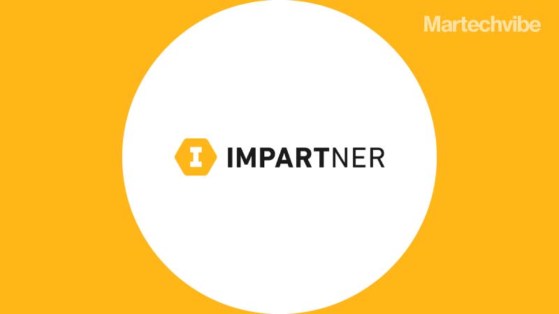 Impartner, Amanda AI Partner To Optimise Paid Google Search Ads