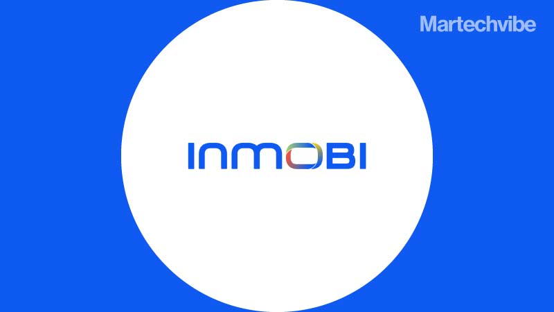 InMobi Integrates Mobile Supply With Yahoo's Demand-Side Platform