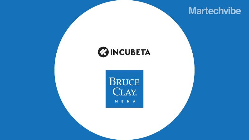 Incubeta Acquires Digital Marketing Agency, Bruce Clay MENA
