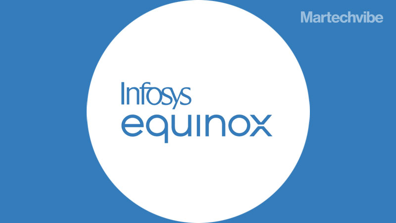 Infosys Launches Product For Better Digital Experiences