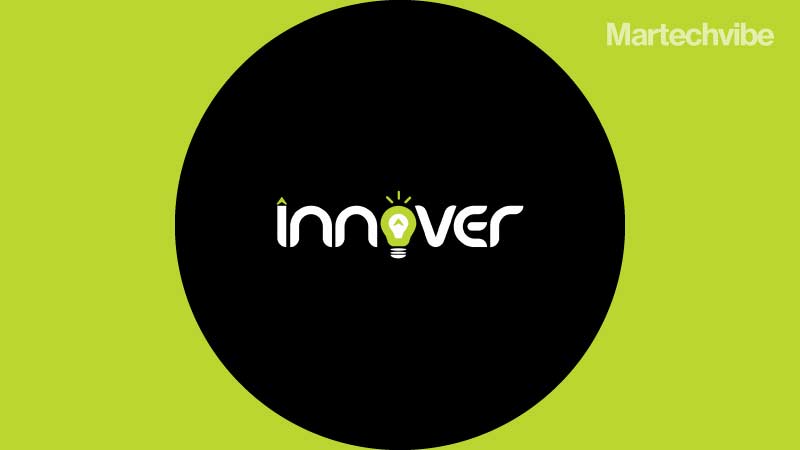 Innover Launches Innoraise
