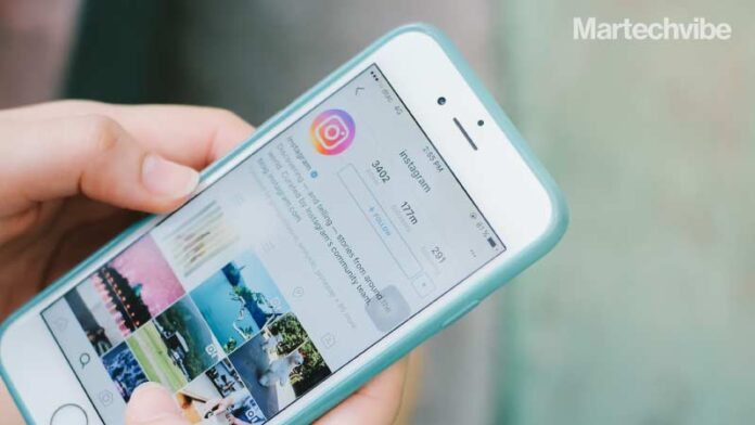 Instagram-Launches-Parental-Supervision-Features-For-Teens