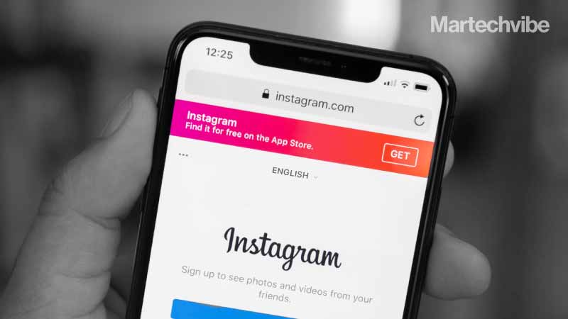 Instagram Plans To Focus on Transparency in 2022