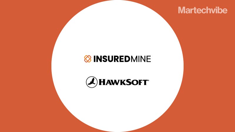 InsuredMine Enables Two-Way Integration With HawkSoft