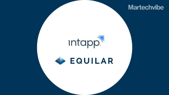 Intapp-Partners-with-Equilar-to-Enhance-Relationship-Intelligence