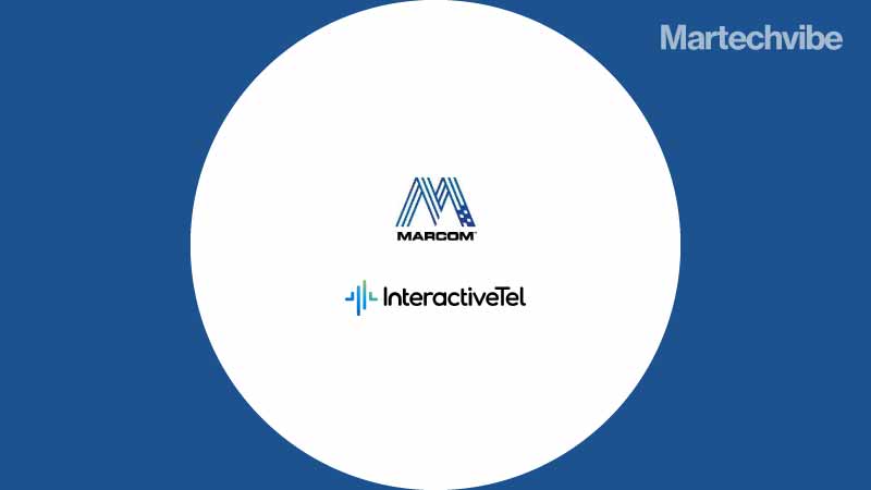 InteractiveTel Acquires Marcom Technologies For Customer Satsifaction