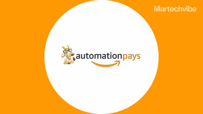 Introducing Automation Pays, a Full Service eCommerce automation Service