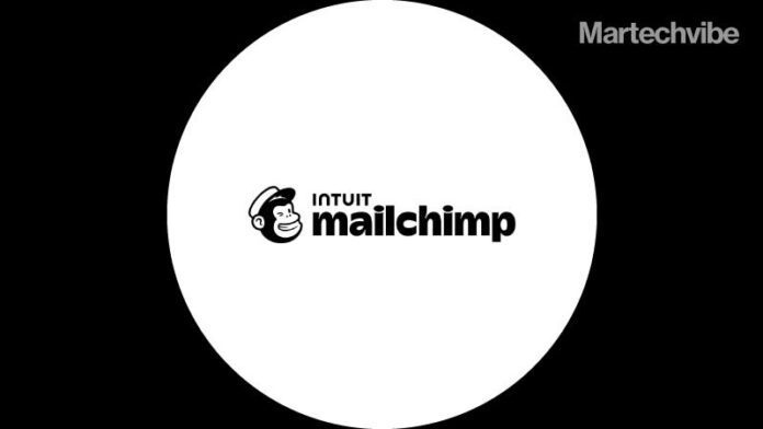 Intuit-Mailchimp-Launches-Campaign-Manager-And-Webhooks