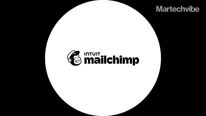 Intuit Mailchimp Launches Campaign Manager And Webhooks