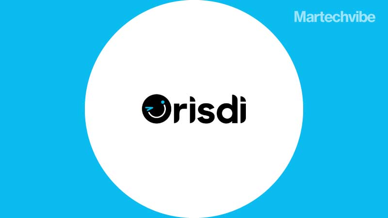 Iraqi ecommerce Orisdi Raises Funds