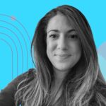 Is-Batch-and-Blast-Holding-You-Back-Mug-shot