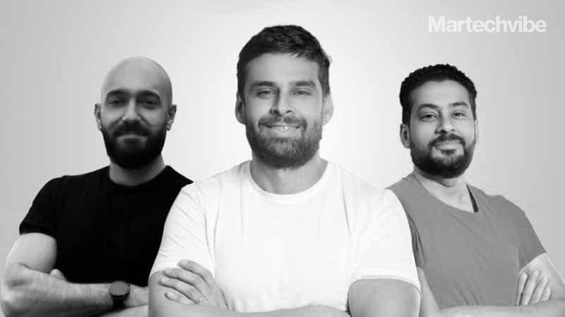 Jaafar Shop Raises Funding from Nama Ventures