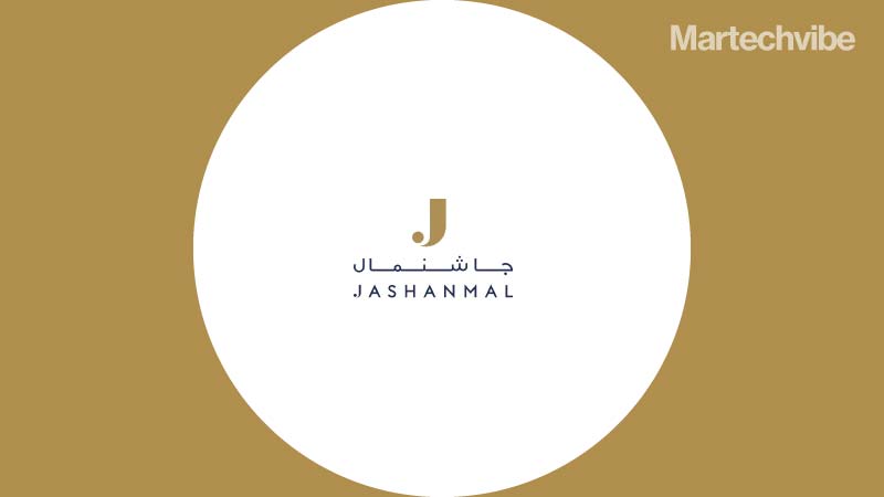 Jashanmal To Expand Regional Footprint With First Store In Oman