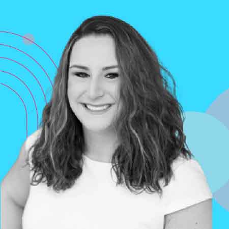 Jill_Grozalsky_Roberson__Sitecore