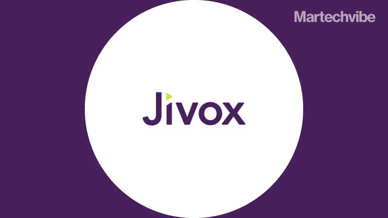 Jivox Launches IQ Blaze and Data Clean Room