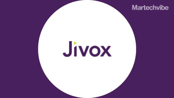 Jivox-Unveils-ROISimulator-For-Dynamic-Creative-Optimisation