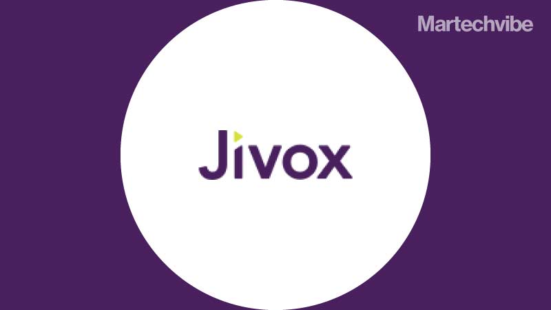 Jivox Unveils ROISimulator For Dynamic Creative Optimisation