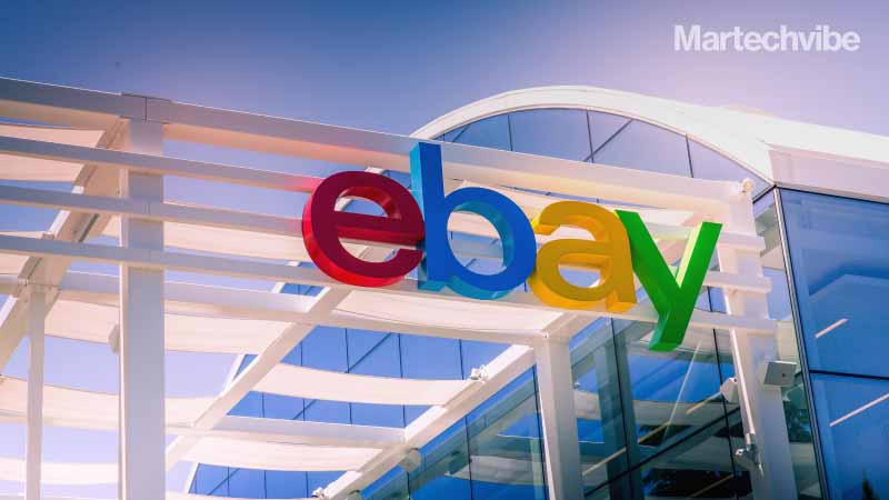 Khalifa Fund Partners With eBay To Enhance eCommerce For SMEs