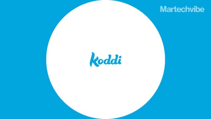 Koddi-Adds-Dynamic-Targeting-Capabilities-To-Increase-Ad-Efficiency