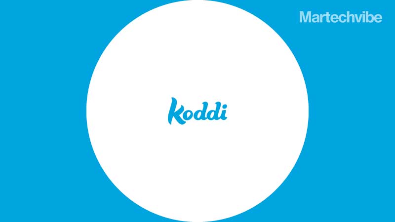 Koddi Adds Dynamic Targeting Capabilities To Increase Ad Efficiency