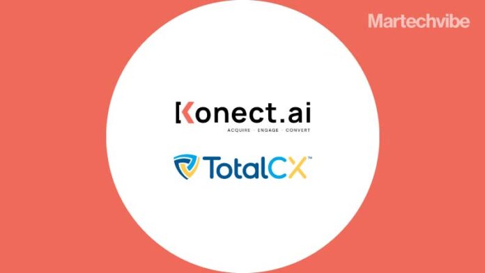 Konect.ai-and-TotalCX-Strategically-Partner-and-Presence-at-NADA