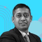 Kowshik Bhattacharjee