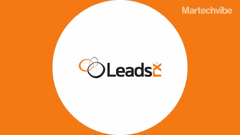 LeadsRx Journey Will Deliver Multi-touch Attribution for App Usage
