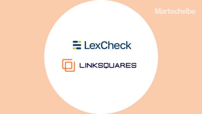 LexCheck-And-LinkSquares-Partner