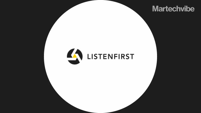 ListenFirst Adds Social Intelligence Reporting For Fashion And Luxury