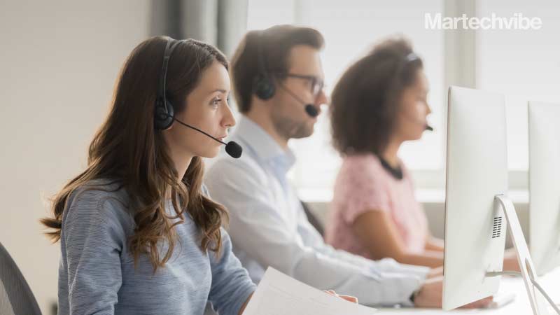 LivePerson Launches Contact Centre Conversation Mining