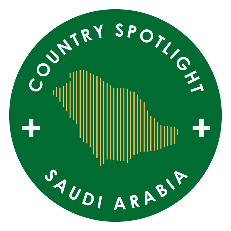 Logo-Country-Spotlight-Saudi-Arabia (1)