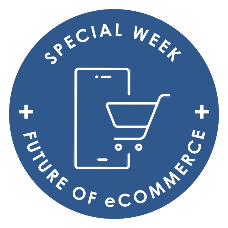 Logo-MTV-Future-of-eCommerce