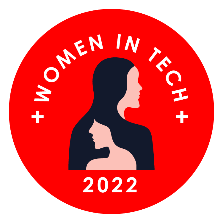 Logo-Women-in-Tech