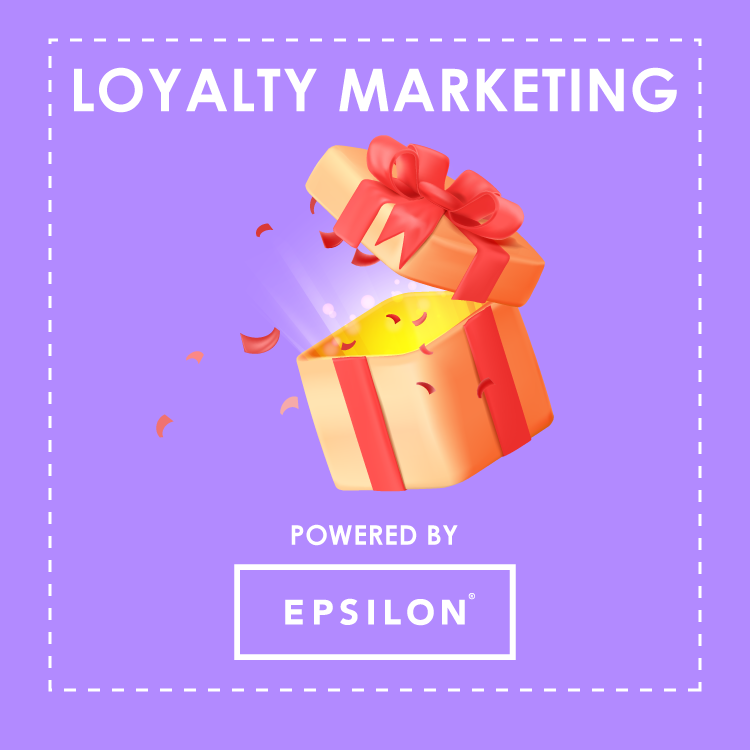 Loyalty-Marketing-Logo-final