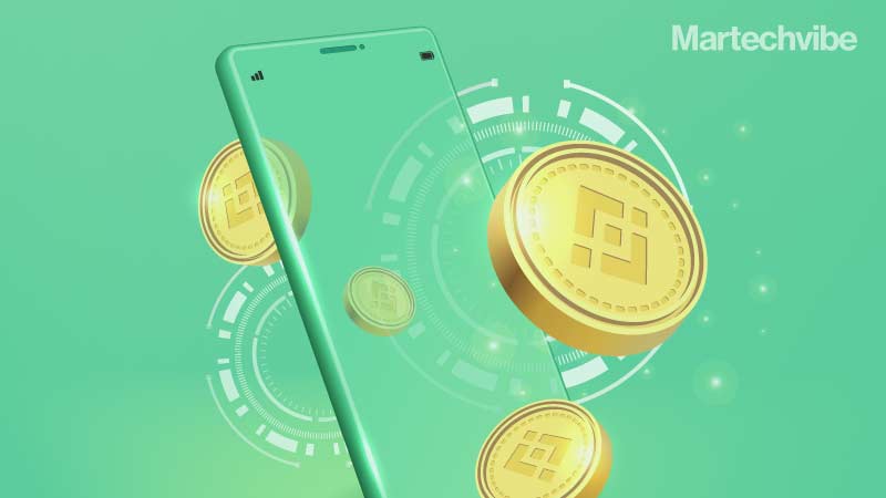 MEmob+ Integrates Blockchain, Accepts Crypto Payments